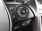 2020-toyota-rav4-25-vvt-i-design-215bhp-small-18