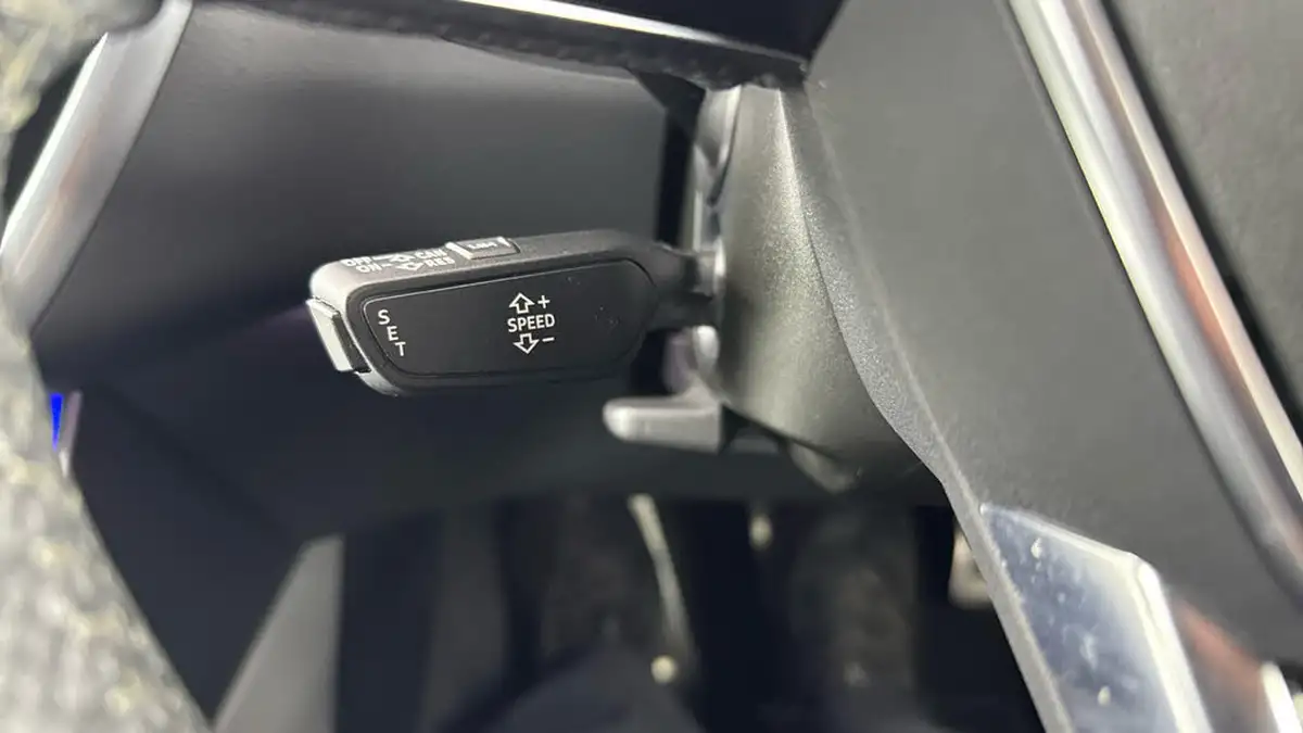 2019-audi-a7-30-50-tdi-s-line-big-20