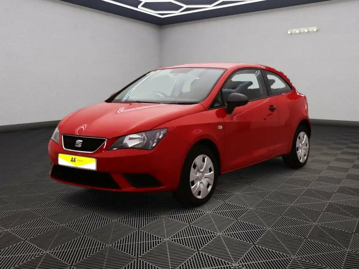 2016-seat-ibiza-10-s-ac-sportcoupe-3d-big-2