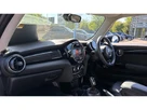2020-mini-cooper-15-cooper-exclusive-hatchback-3d-auto-small-6