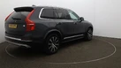 2021-volvo-xc90-20-t8-inscription-390bhp-small-54