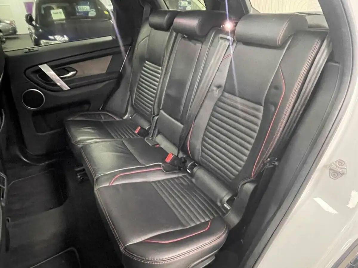 2020-land-rover-discovery-sport-20-d180-r-dynamic-se-big-27