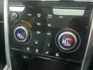 2020-land-rover-discovery-sport-20-d180-r-dynamic-se-small-38