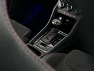 2022-skoda-kodiaq-20-tsi-vrs-244ps-small-48