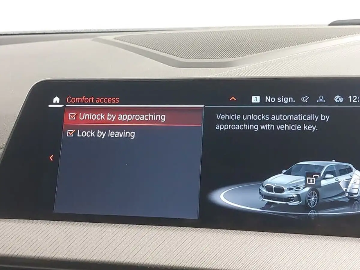 2024-bmw-1-series-15-118i-m-sport-lcp-big-19