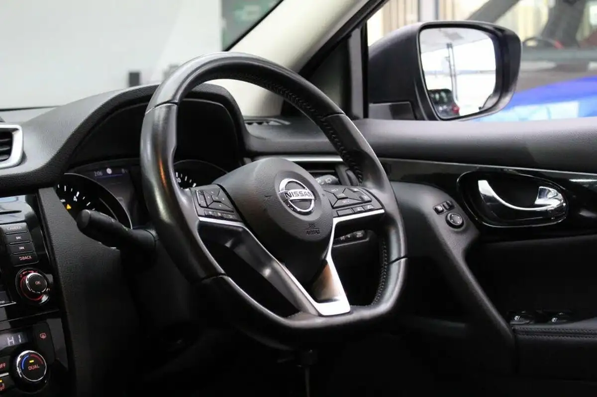 2019-nissan-qashqai-15dci-acenta-premium-heat-pack-big-21