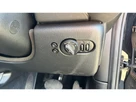 2020-mini-cooper-15-cooper-exclusive-hatchback-3d-auto-small-30