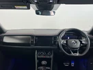 2022-skoda-kodiaq-20-tsi-vrs-244ps-small-24