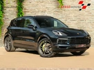 2021-porsche-cayenne-30-v6-e-hybrid-462ps-station-wagon-small-11