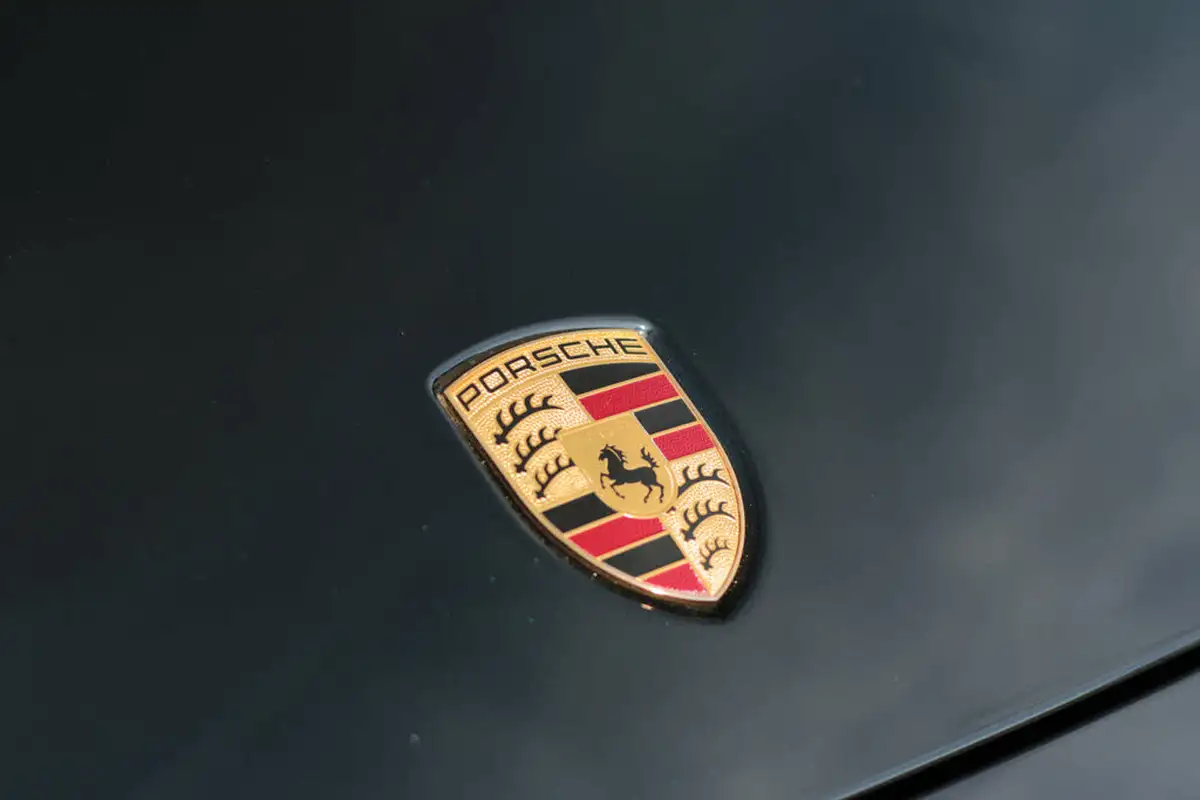 2021-porsche-cayenne-30-v6-e-hybrid-462ps-station-wagon-big-24