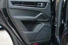 2021-porsche-cayenne-30-v6-e-hybrid-462ps-station-wagon-small-59