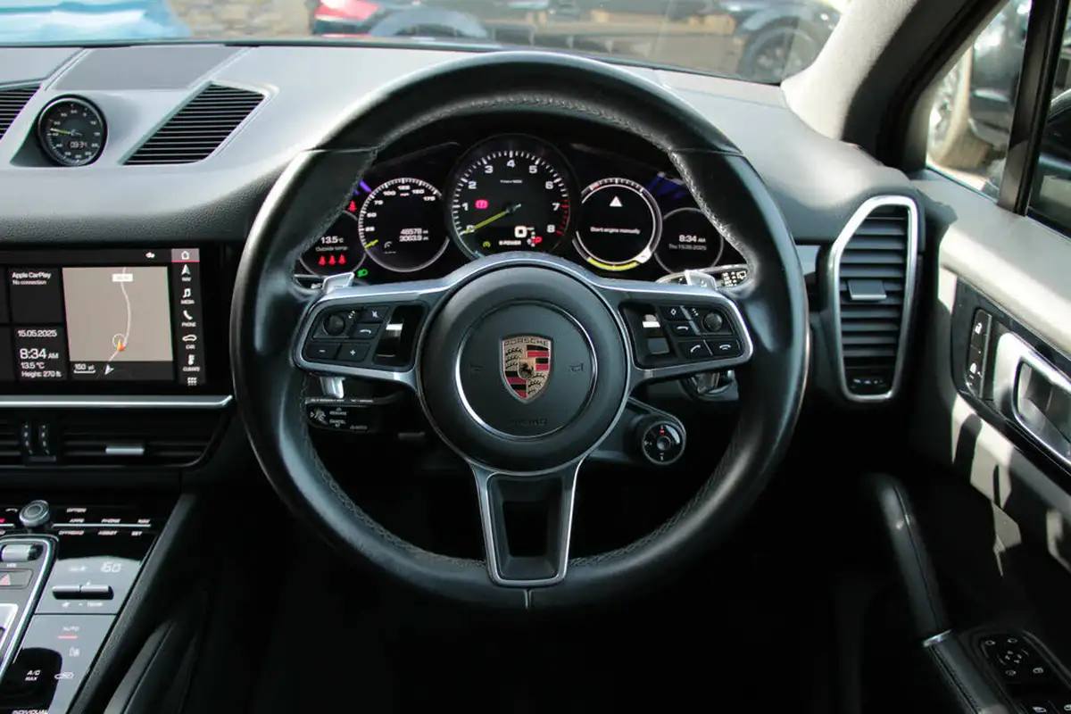 2021-porsche-cayenne-30-v6-e-hybrid-462ps-station-wagon-big-72