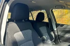 2024-suzuki-s-cross-14-boosterjet-motion-small-29