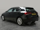 2020-mercedes-benz-a-class-15d-a180d-sport-executive-hatchback-5d-7g-dct-small-13