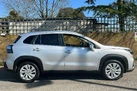 2024-suzuki-s-cross-14-boosterjet-motion-small-5