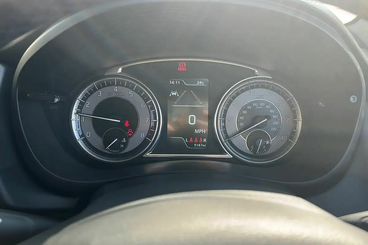 2024-suzuki-s-cross-14-boosterjet-motion-big-18
