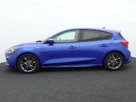 2020-ford-focus-10t-st-line-edition-125ps-hybrid-mhev-hatchback-small-4