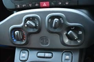 2015-fiat-panda-12-pop-small-11
