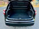 2015-nissan-qashqai-12-n-tec-small-20