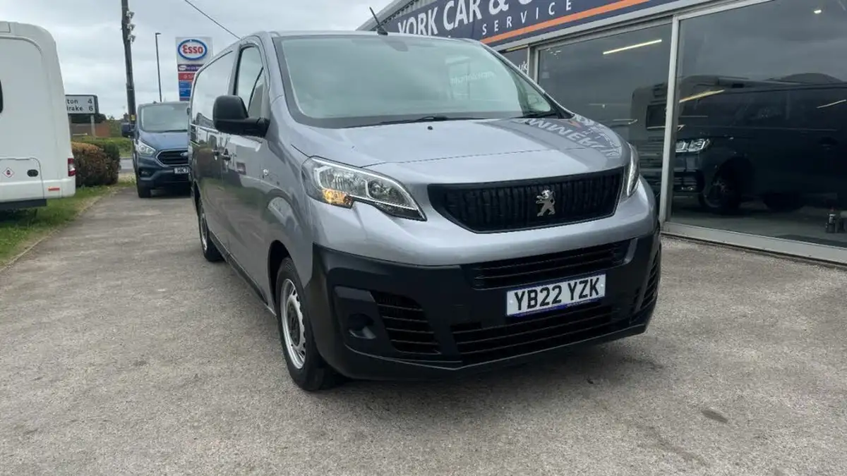 2022-peugeot-expert-20-bluehdi-professional-premium-long-1400-big-4