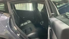 2021-tesla-model-3-e-long-range-4x4-small-3