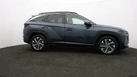 2021-hyundai-tucson-16-t-gdi-premium-150ps-1598cc-small-39