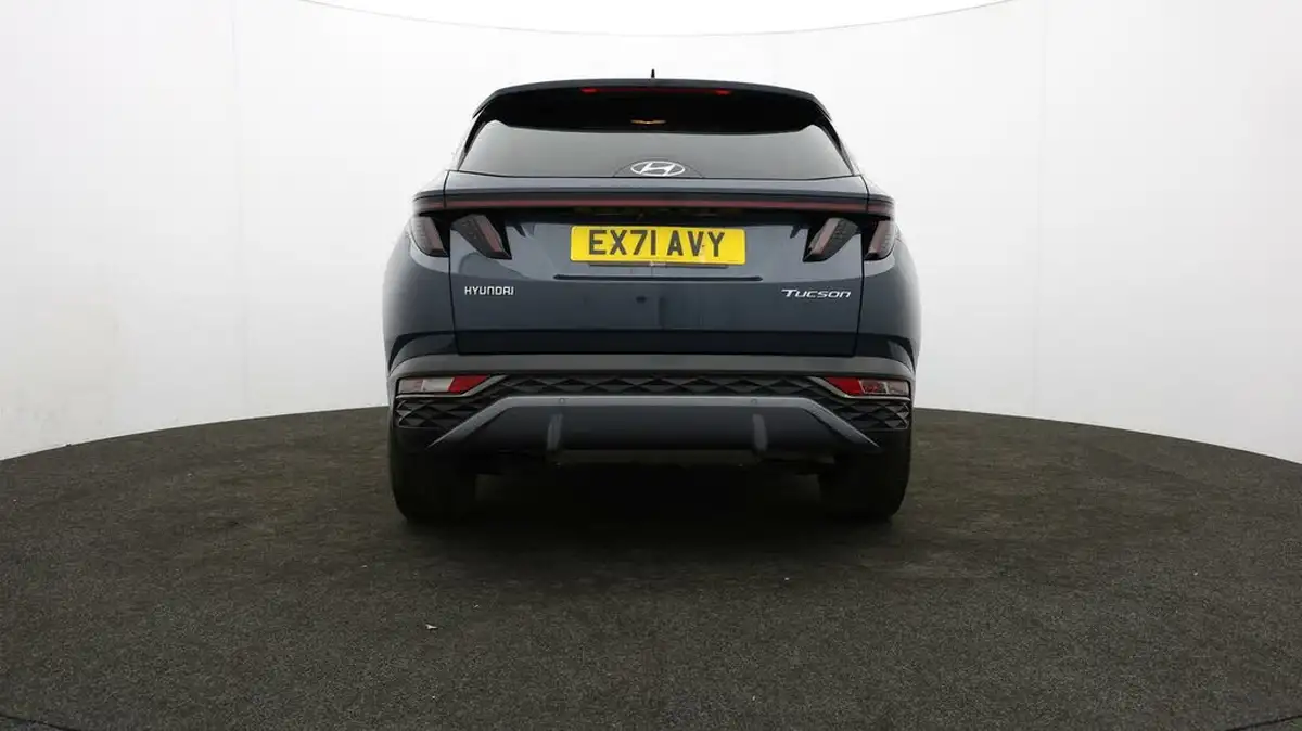 2021-hyundai-tucson-16-t-gdi-premium-150ps-1598cc-big-52