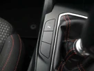 2020-ford-focus-10t-st-line-edition-125ps-hybrid-mhev-hatchback-small-32