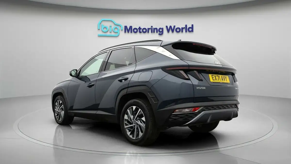 2021-hyundai-tucson-16-t-gdi-premium-150ps-1598cc-big-4