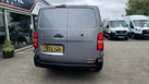2022-peugeot-expert-20-bluehdi-professional-premium-long-1400-small-19