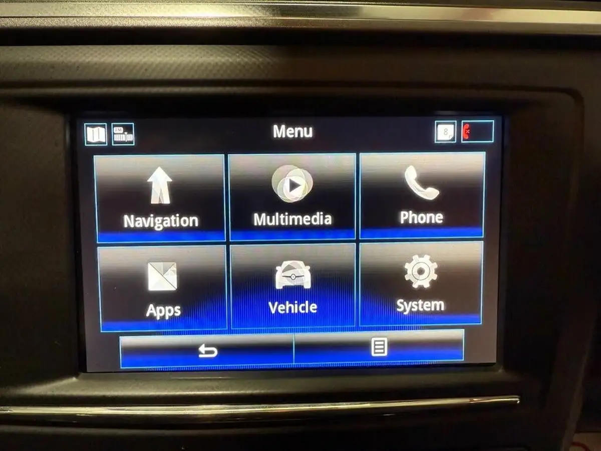 2018-renault-kadjar-13-tce-dynamique-s-nav-160bhp-big-14