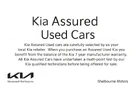 2021-kia-sportage-16crdi-2-134bhp-48v-dct-small-48