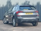 2024-skoda-kamiq-10-tsi-se-95ps-small-1