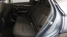 2021-hyundai-tucson-16-t-gdi-premium-150ps-1598cc-small-15