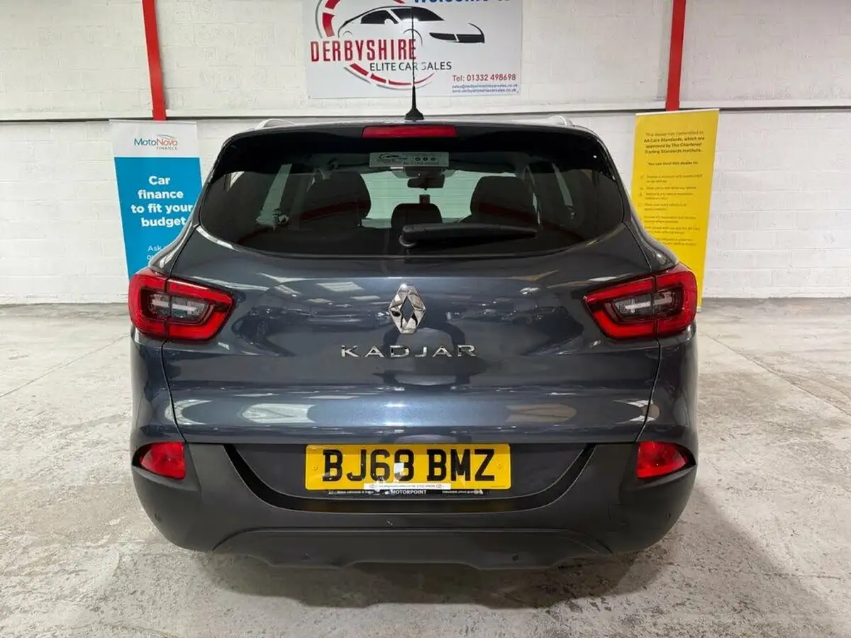 2018-renault-kadjar-13-tce-dynamique-s-nav-160bhp-big-36