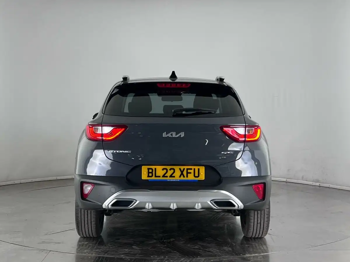 2022-kia-stonic-10-t-gdi-connect-dct-big-8