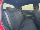 2013-alfa-romeo-giulietta-14-collezione-120bhp-small-27