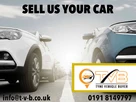 2013-alfa-romeo-giulietta-14-collezione-120bhp-small-23