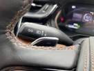 2023-jeep-grand-cherokee-20-gme-summit-reserve-small-50
