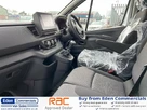 2024-renault-trafic-20dci-ll30-130-advance-panel-small-36