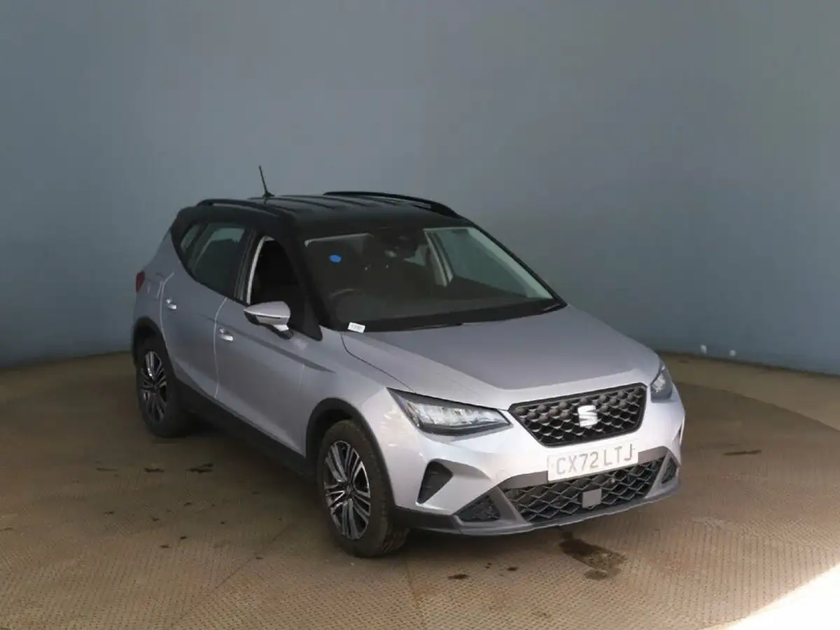 2022-seat-arona-10-tsi-evo-se-technology-big-0