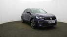 2019-volkswagen-t-roc-16tdi-r-line-small-43