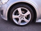 2010-volvo-c30-16td-r-design-small-21