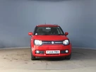 2018-suzuki-ignis-12-dualjet-sz-t-small-1