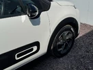 2021-citroen-c3-12-puretech-shine-110ps-eat6-small-9