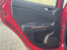 2013-alfa-romeo-giulietta-14-collezione-120bhp-small-51