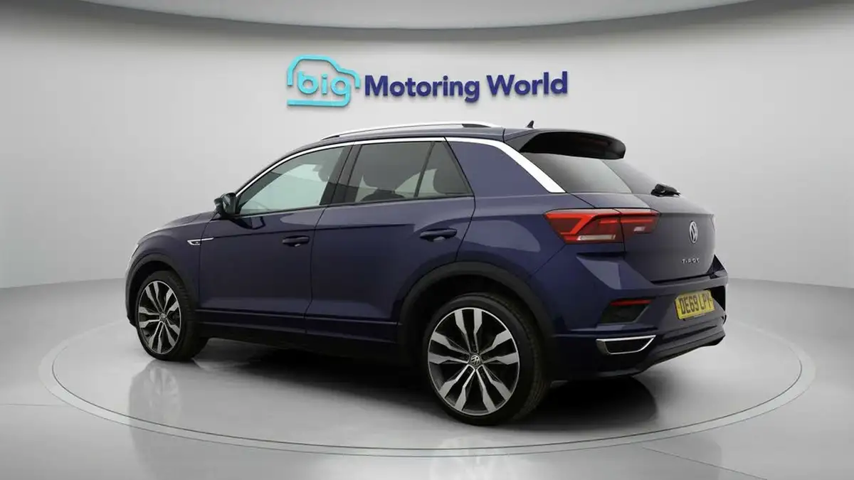 2019-volkswagen-t-roc-16tdi-r-line-big-4
