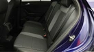 2019-volkswagen-t-roc-16tdi-r-line-small-15