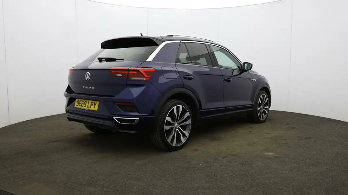 2019-volkswagen-t-roc-16tdi-r-line-big-56