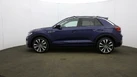 2019-volkswagen-t-roc-16tdi-r-line-small-67